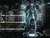 warframe_menu_v2