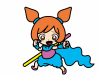 Switch_WarioWareGetItTogether_Ana