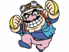 Switch_WarioWareGetItTogether_Wario