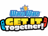 Switch_WarioWareGetItTogether_logo_01