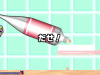 Switch_WarioWareGetItTogether_screen_03