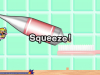 Switch_WarioWareGetItTogether_screen_18