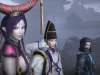 warriors-orochi-4-15
