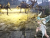 warriors-orochi-4-2