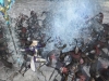 warriors-orochi-4-ultimate-5
