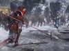 warriors-orochi-2