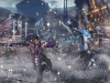 warriors-orochi-6