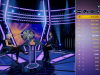 who-wants-to-be-a-millionaire-1
