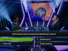 who-wants-to-be-a-millionaire-4
