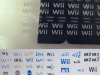 wii-logos-1