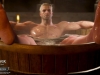 Switch_TheWitcher3WildHunt_E3_screen_02
