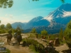 Switch_TheWitcher3WildHunt_E3_screen_03