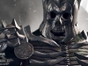 Switch_TheWitcher3WildHunt_E3_screen_05