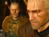 Switch_TheWitcher3WildHunt_E3_screen_09