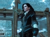 Switch_TheWitcher3WildHunt_E3_screen_11