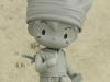chap-nendoroid