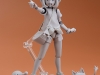 moon-figma