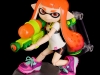 inkling-girl-figma