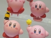kirby-figure