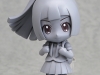 lillie-nendoroid