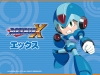 mega-man-x-nendoroid
