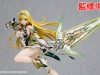 mythra-figure