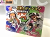 splatoon-dx