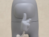 among-us-nendoroid