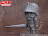 arthur-ghosts-n-goblins-resurrection-nendoroid