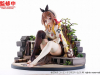 atelier-ryza-figure