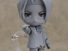miles-edgeworth-nendoroid