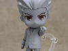 phoenix-wright-nendoroid