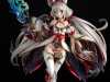xenoblade-chronicles-2-nia-figma