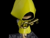 Little_Nightmares_Nendoroid_Six