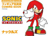 Sonic_Knuckles_Nendoroid