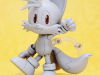 Sonic_Tails_Nendoroid