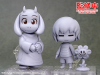 Undertale_Nendoroid_The_Human_Toriel