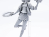 Xenoblade_Chronicles_3_Mio_figma