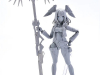 Eunie_figma_Xenoblade_Chronicles_3