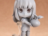 Nendoroid_Farmer_Claire