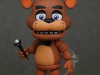 Nendoroid_Freddy_Fazbear