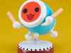 Taiko_no_Tatsujin_Nendoroid