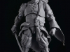Zelda_Tears_of_the_Kingdom_Ganondorf_figma