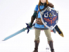 Zelda_Tears_of_the_Kingdom_Link_figma
