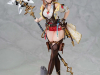 Atelier_Ryza_3_figure
