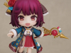 Atelier_Sophie_2_Nendoroid