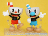 Cuphead_Nendoroid