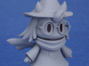 Deltarune_Nendoroid_Ralsei