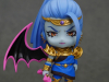 Hades_Megaera_Nendoroid
