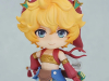 Legend_of_Mana_Nendoroid_Shiloh